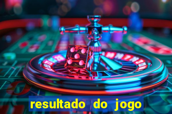 resultado do jogo do bicho noturno